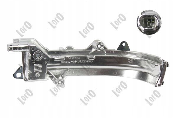 318d93b8285d20722c4c766456560d09