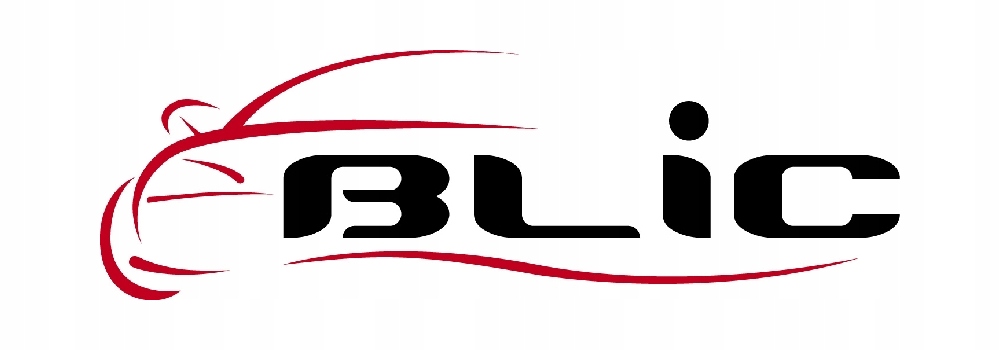 8511a7eb039d6150c6e5d8f9b5261a1b