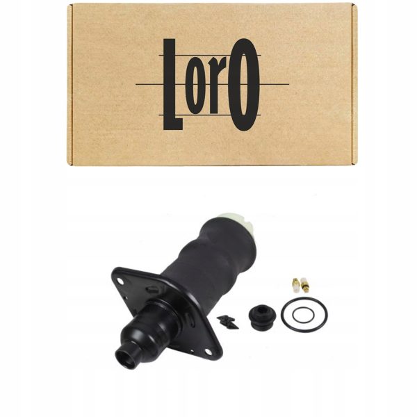 9121d89f7971d48fa00a8cff5feb2077