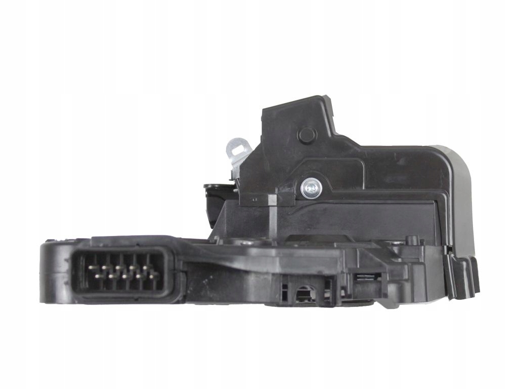 388ed784a40c037fe44248d4e8fff1e6