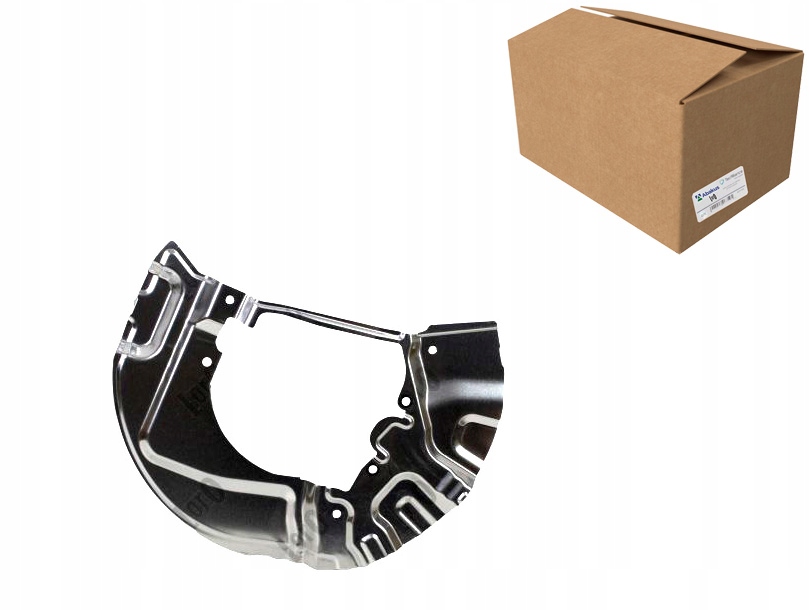 a6228f2ce4e755c17ee3bee524d23737