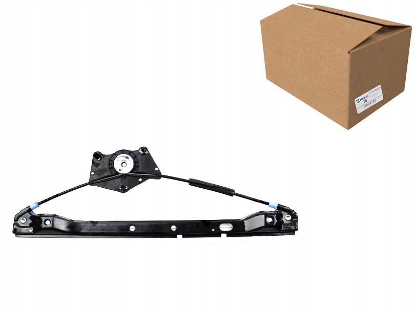 23b2734c80ba2b53258c44f1a791a115