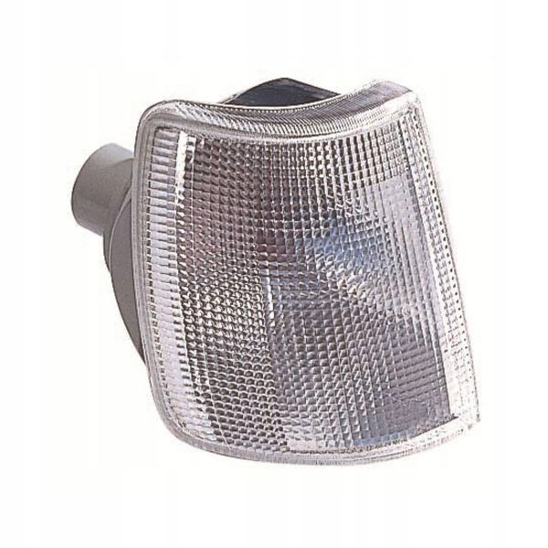 19597963e94839772ecc66264e037bf5.jpg 6e7faa626601746dd14061c7f0d3cbaa