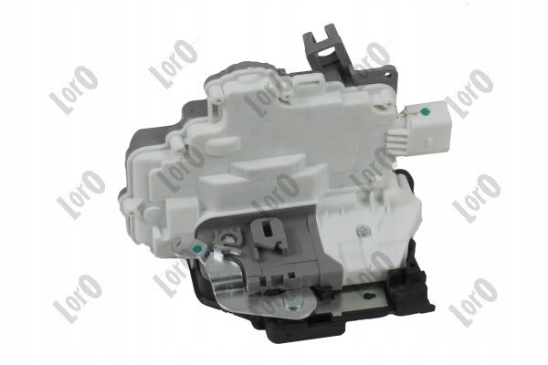 0b5774f800b0bf9229c4c4b3708f79fb