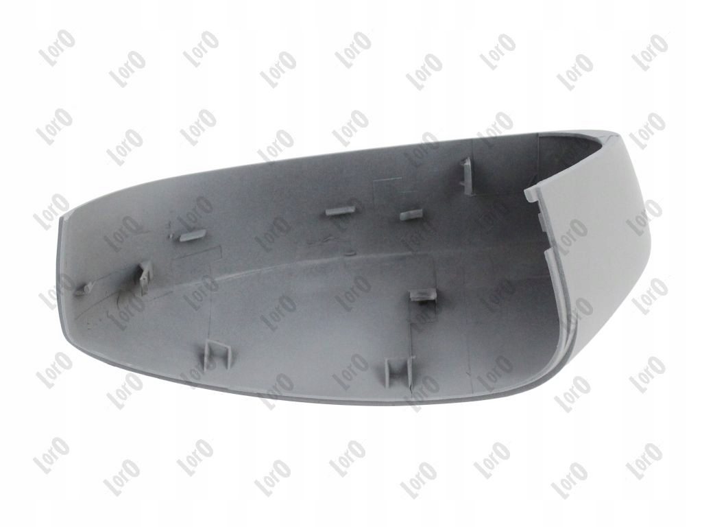 745d4268f1fd2b6234a3567719a4bb2d