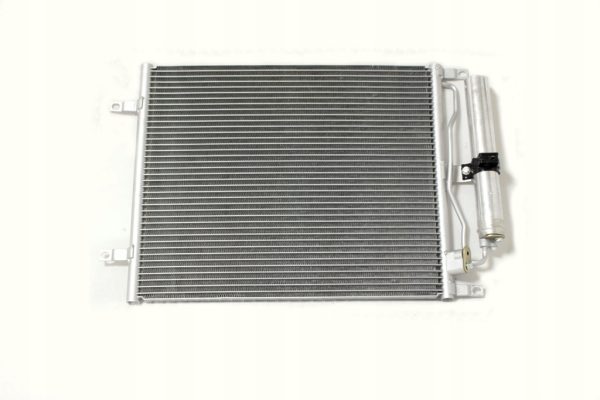 19763d287b01b52ea269f3b44234de97.jpg b3e626a6ad8939dfbbc64629e4119d61