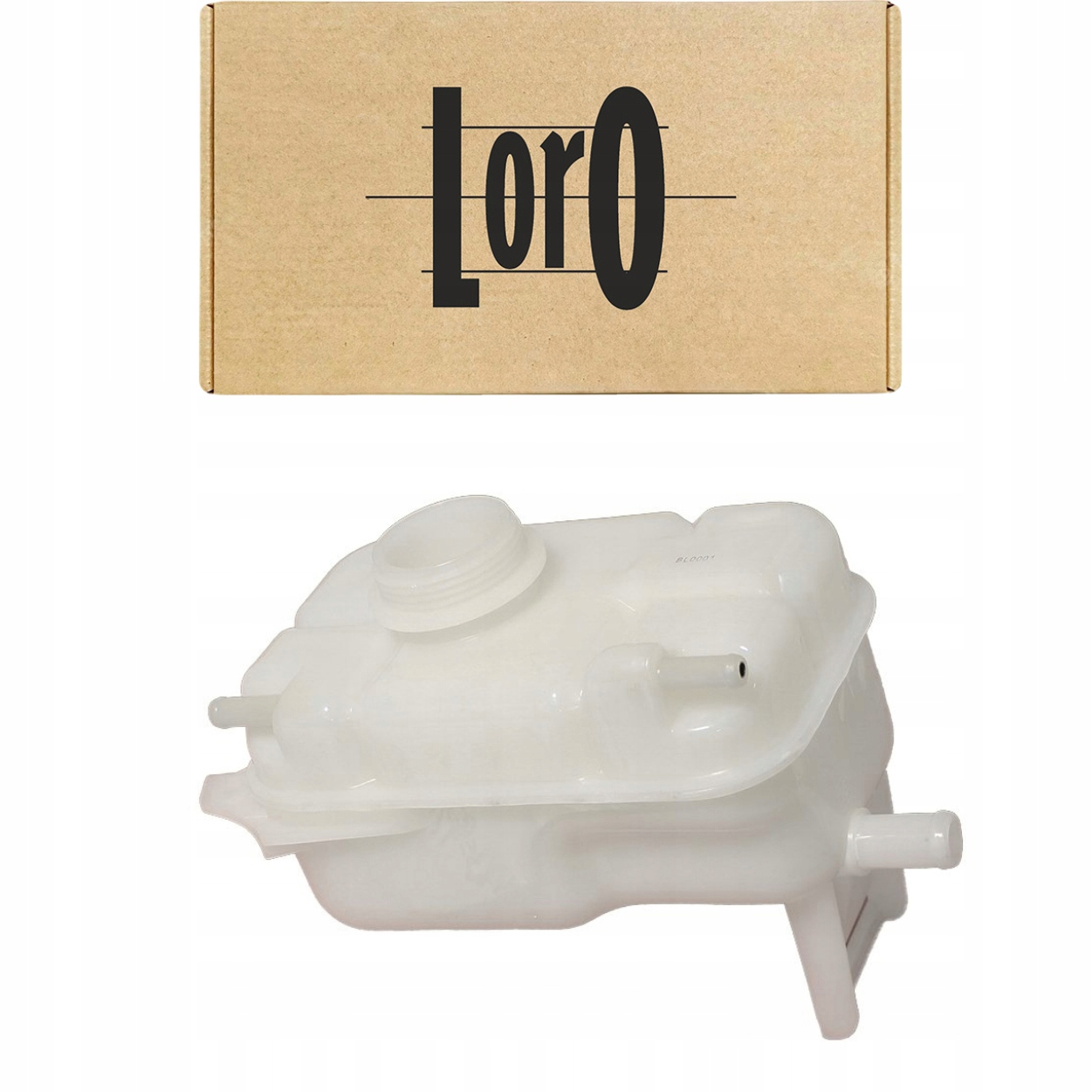 3db60cc9f780495f5d942425ea270d4e