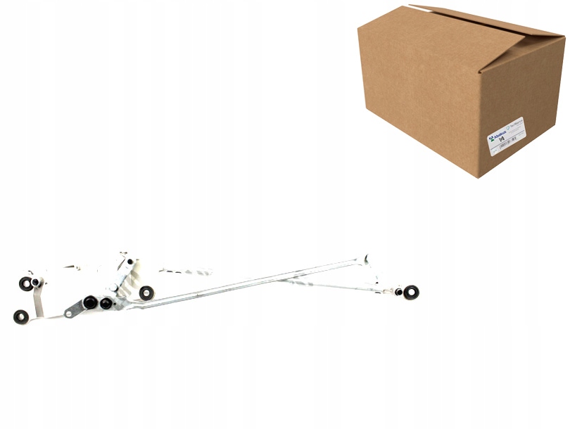 467e185defd03906cccb9e2a0a8f547e