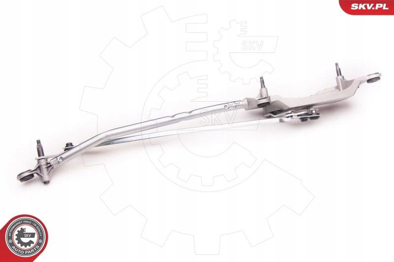 8a4867191383161374cfc821b45f0864