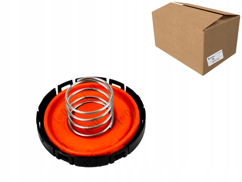 8a3b87caa6d2aaf15851ab6b58cc259a