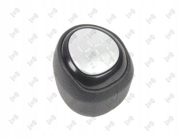 19977aed8009a5fe8bb719a0ac33d9de.jpg 323612e9d06ec774a5dabed9bc4d073f