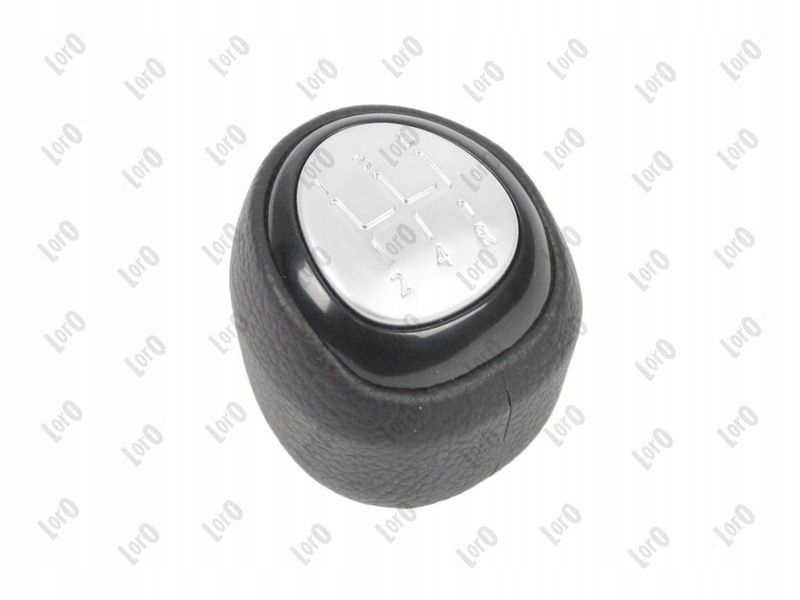 323612e9d06ec774a5dabed9bc4d073f