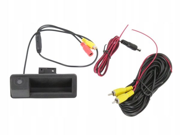 1998873c463f7aff98ad53ca9f4ba877.jpg 0cbe821c06c2b4f5b833bc4b84965cc2