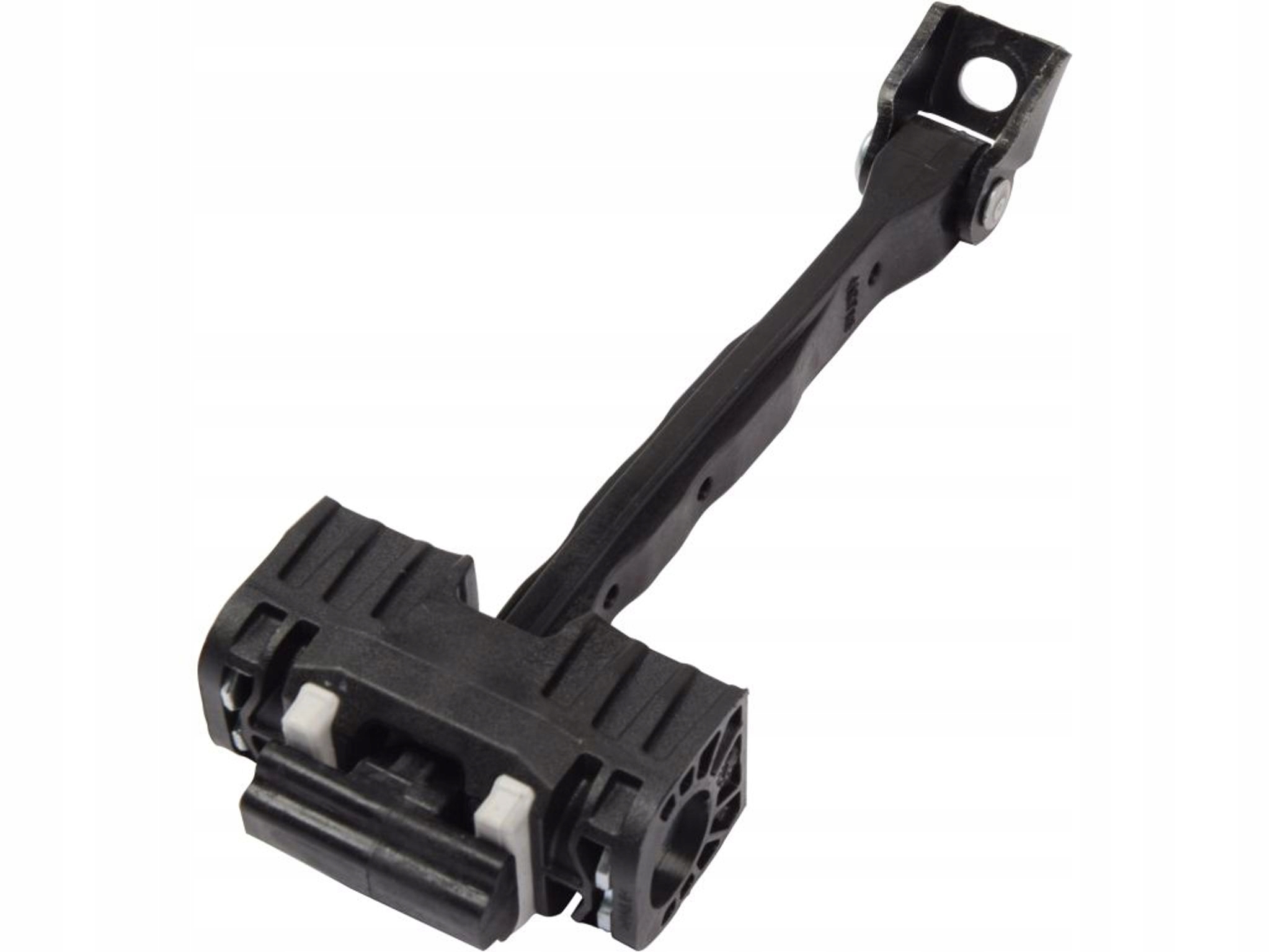 49b8ec77e8bf277fb47ec63a4be995f6