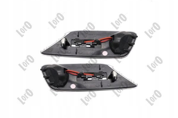 e9b918a0786be58b1957f4d20c882202