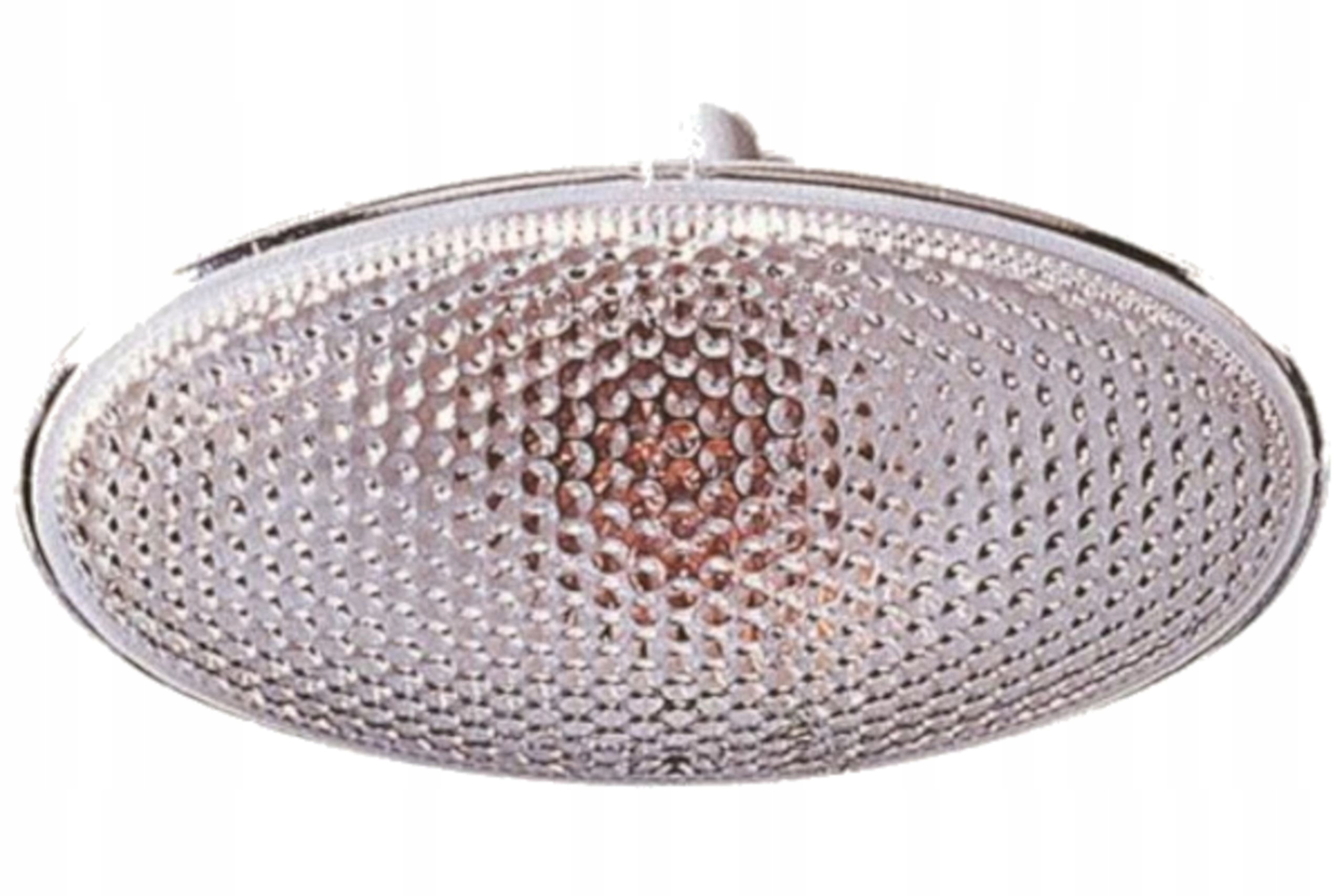 a1200ee2df1e9546efe047520d5b22c3