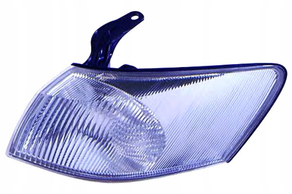 19a6aefa2332645fe4e4157cd75d1780.jpg 86b9e1e25e54245df9e6490e5f0b0721