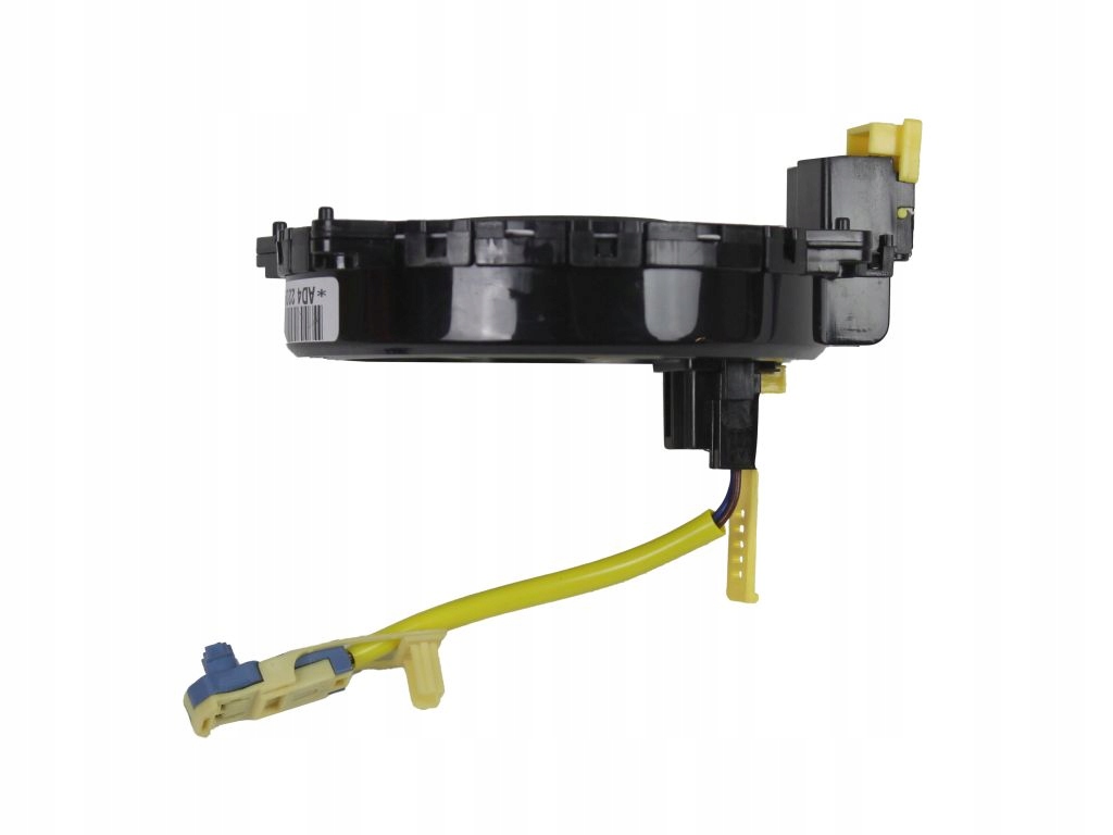 82765520624687fe1c5f6b8fb36d5c7f