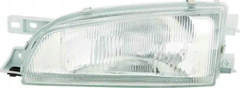 575dedfe1866a4feb51a11b5adc2b406