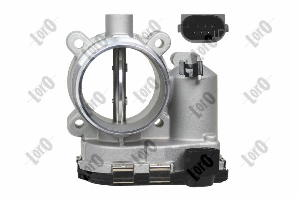 19cd0ace0788e478aa6d68d9deeea505.jpg 5d6e800b5eccc0bcb59fe52806391a54