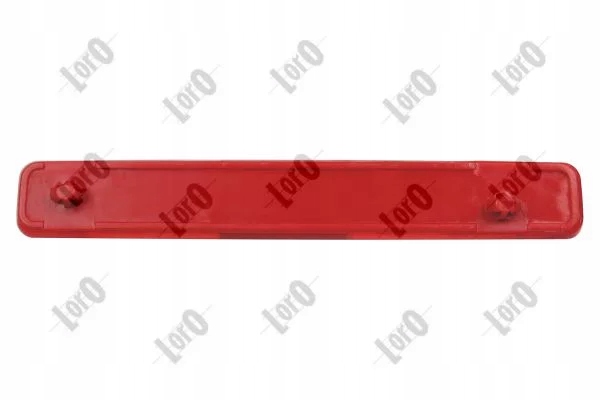 228c43ca76b4965c4a11a7efd852569f