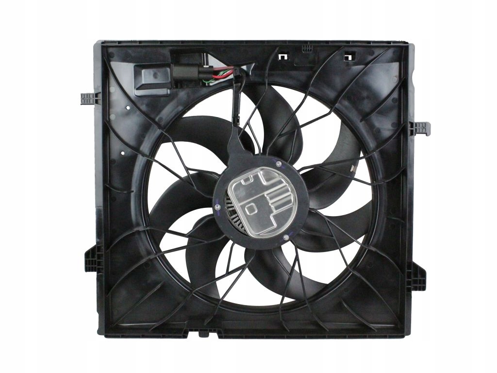 37eda863e551466b1d5d8ecc688131d6