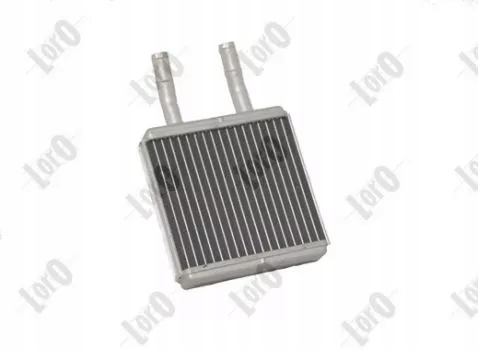 f9b8452dcf4bd40b2edb7840a5ada1a5