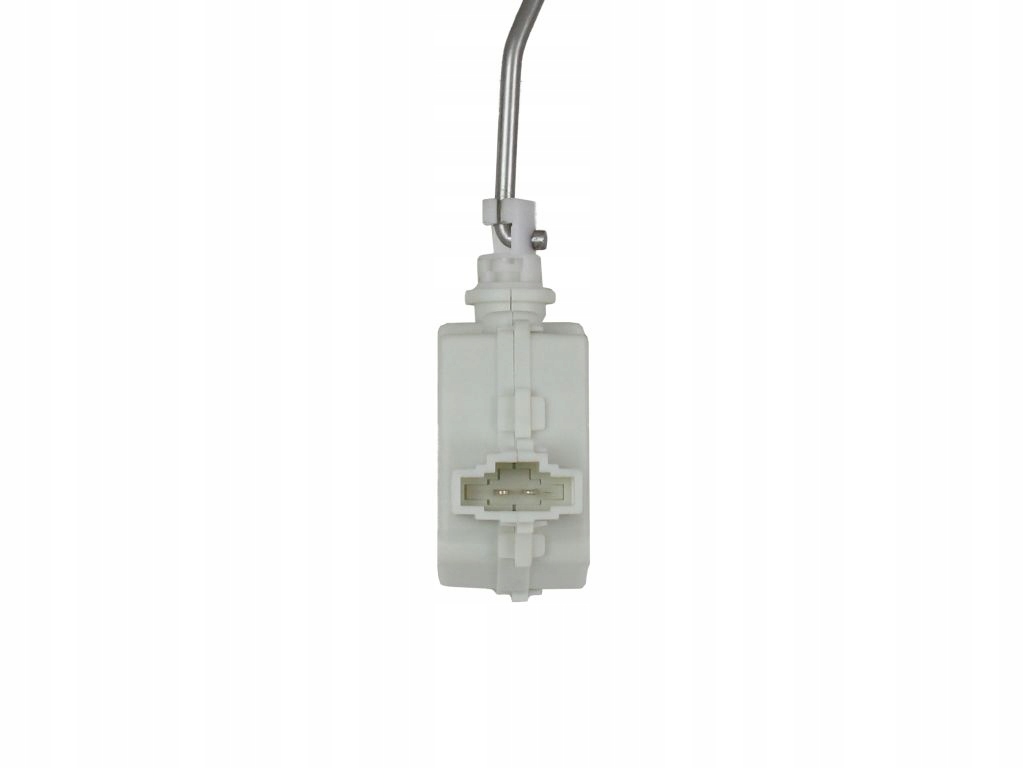 0665cf3d6f438ac1bcb9b8705945f473