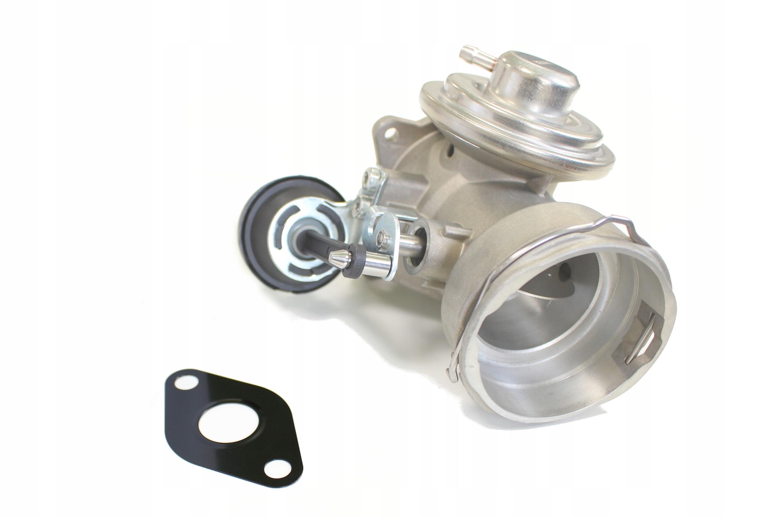 2963d082fc61f388c840d5dbbd1851c8