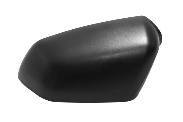 ba87d2bb591afa39bb6a81aafd75cbdc