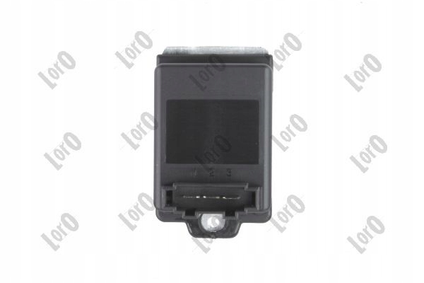 b58b884c65361f0e378eb7882a0f8418