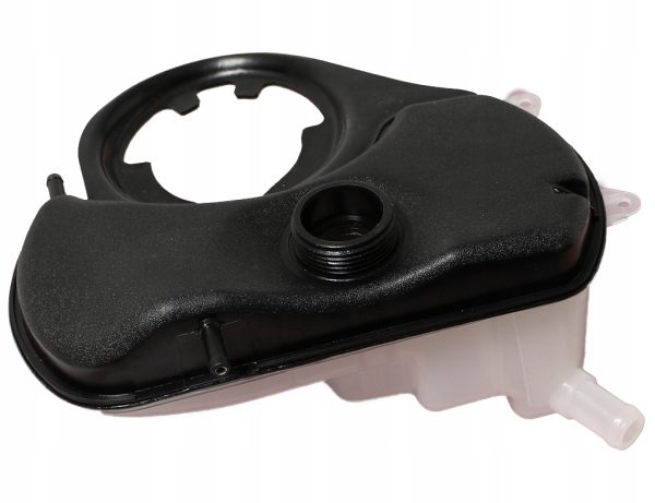 1a046571f9b7b5726b7762f33d256f60.jpg df51574d784f2095560c6880a8abd7eb