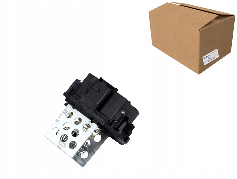 a586a97f4b88d17db173d915792ccc8c