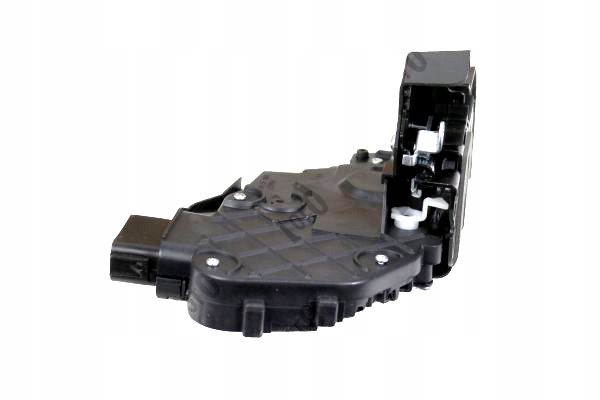 0a5c24d8248b1f537e1f159369696c39