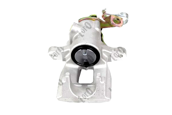 c372140b06845e22f9a8c308aab3997a