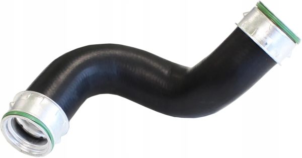 6c2c99ab05af5d47d1107534f03bcb21