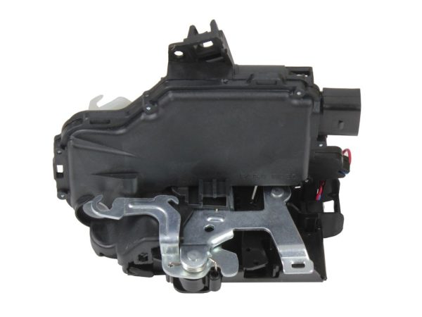 1a58dd93eaa73e001d12ef54a5ae7ed2.jpg c74dea9c71aa26c49f161ce9a6fe7aee