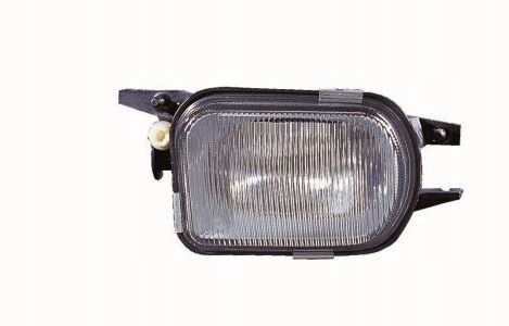 c889718afe09dab76691ba10a35429bf