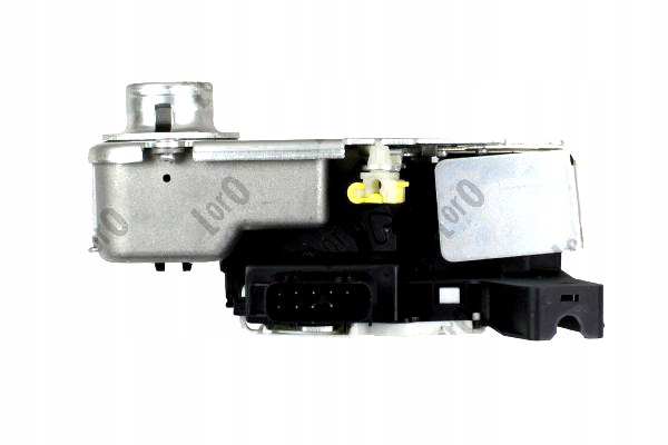 8e2e76c035beb2f7900e45a7fa056747