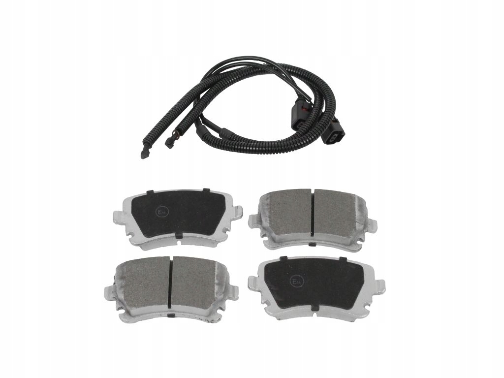 72e51357107971b37ee89999e82a44a1