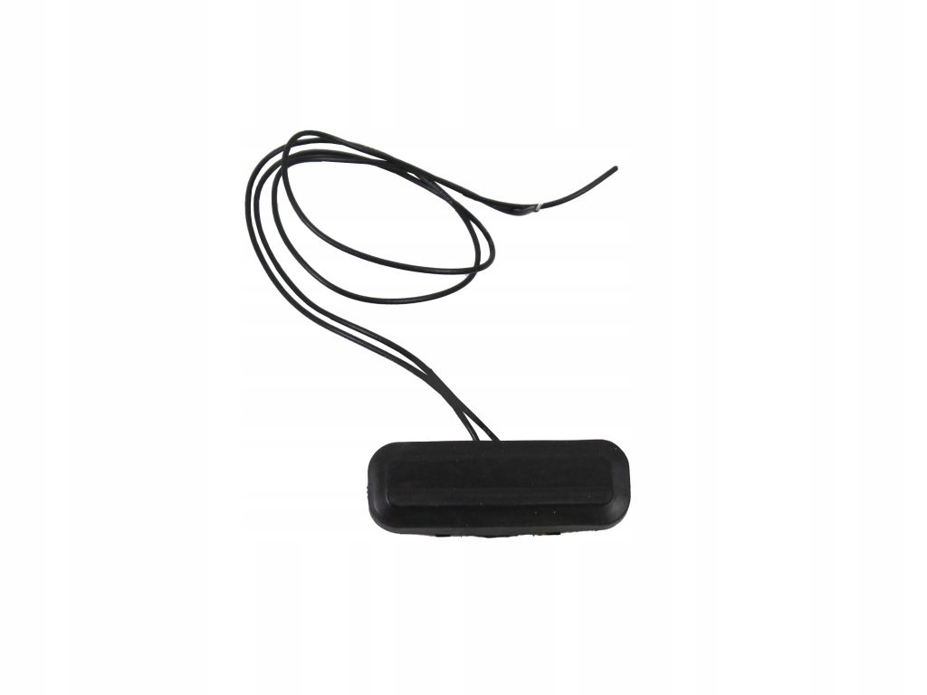 f597e71a820294797e112220f190c07f