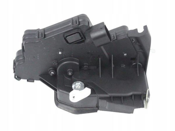 1a7d4eb4aa52959fa1b3117e350bf17f.jpg 7c90fa0d6bcc92e1bb6725fa1e9e1a76