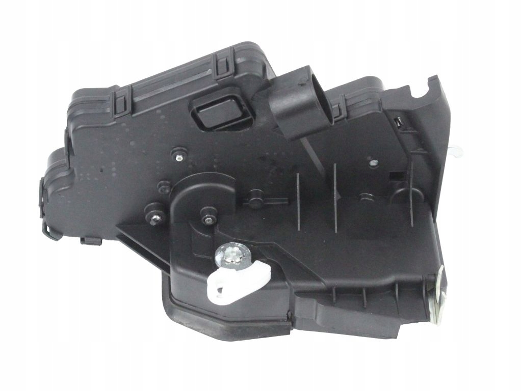 7c90fa0d6bcc92e1bb6725fa1e9e1a76