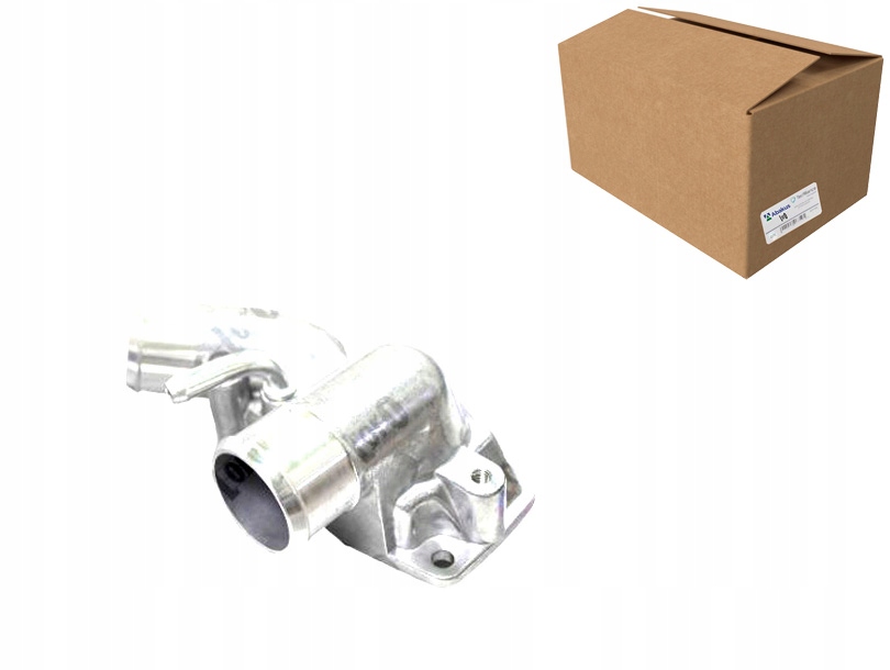 e3ccd7cac817cd505537fb1f3fad42a7