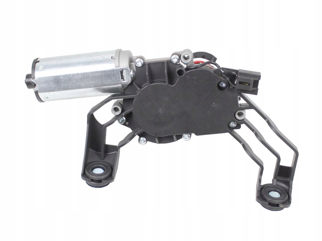 0defbe020706f6a06cf31a6be4901333