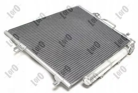 248a1ed7ab9b84c23d55e97a1ee4e8bb