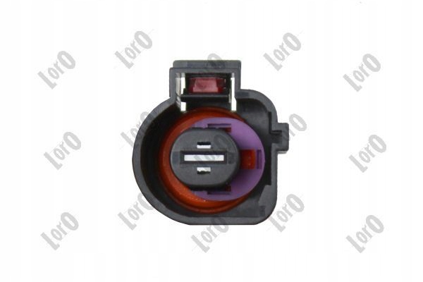 bbd8cbc044d1ef40ae2097706216a3f6