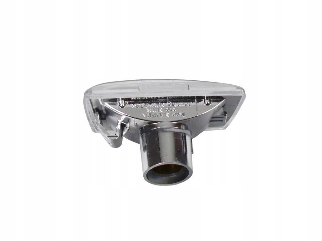 5bd6be658691553f79d101222a563239