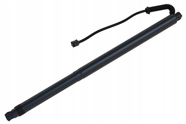 cef6e594cedf0e38e91920b5b58558ac