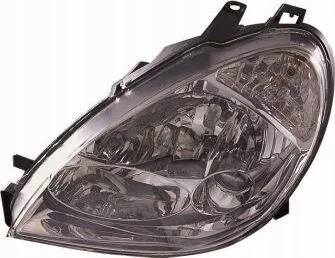 ba775150d61ac49844b92e954a53b2cd